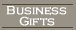 Business Gifts