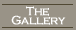 The Gallery